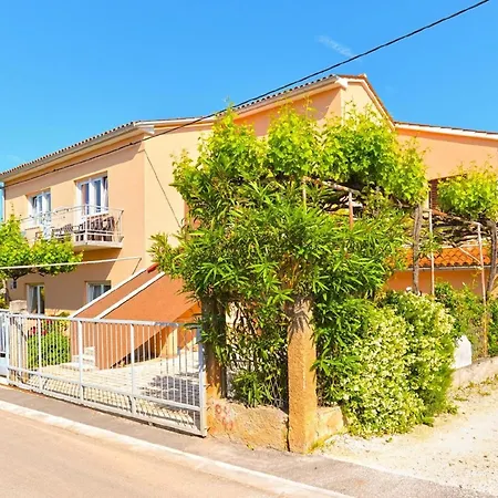 Fuer 4 Personen Ca 40 Qm In Fazana, Istrien Istrische Riviera Fazana