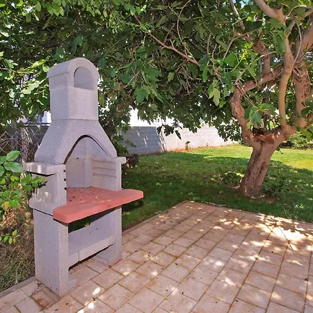 Apartment Fuer 4 Personen Ca 40 Qm In Fazana, Istrien Istrische Riviera Fazana